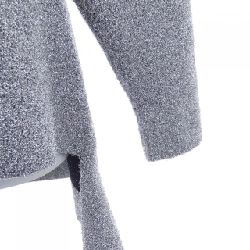 BALENCIAGA 482209 T6092 Áo len - Hàng hiệu Chính hãng 814562