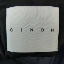 Áo khoác CINOH 631609