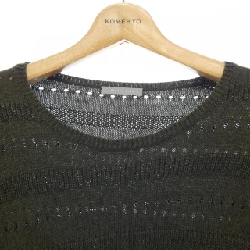 Theory luxe ニット - Hàng hiệu Authentic 827061