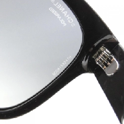 Chanel 5380 A Kính mát - Hàng hiệu Authentic 808269