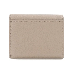 【Sản phẩm chưa sử dụng】Ví Louis Vuitton M68747 623212