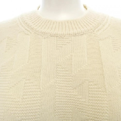 【Mã giảm giá】Đầm HERMES 653148