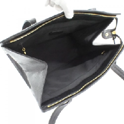 Túi xách vai Chanel - Hàng hiệu Authentic 769813