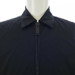 Áo khoác DSQUARED2 S74AM0997 - Hàng hiệu Authentic 897806