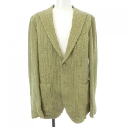 Áo khoác TAGLIATORE - Hàng hiệu Authentic