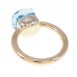 Nhẫn Pomellato Nude - Hàng hiệu Authentic 838562