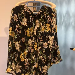 Váy nữ thời trang 577151