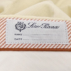 Quần Loro Piana - Hàng hiệu Authentic 894779