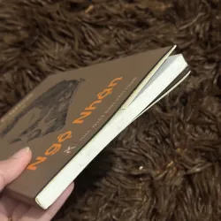 Ngộ nhận (Albert Camus) 1029301