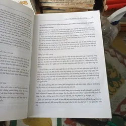 Cẩm Nang Nghiên Cứu Thị Trường - Market Pesearch Handbook 731545