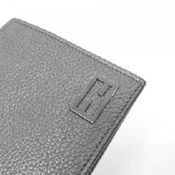 Ví Fendi 7M0001 AJJ1 621229