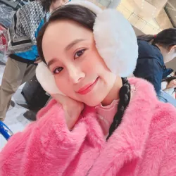 Áo lông lót da 776592