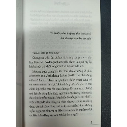 365 Ngày Yêu mới 80% ố nhẹ 2012 HCM2606 Đàm Ngân VĂN HỌC 915775