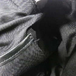 Túi đeo chéo Celine Large Zipped Belt Bag 198682DMT 612308