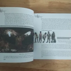 Kiến trúc và con người - KTS Trần Minh Tùng 702415