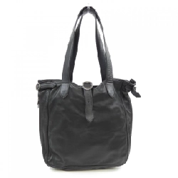 Túi xách GUNS LINGER TOTE BAG của CHROME HEARTS - Hàng hiệu Chính hãng