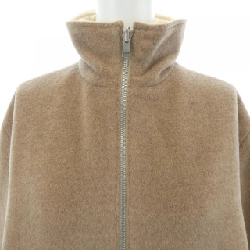 HERMES CHEVAL Áo khoác - Hàng hiệu Authentic 812179