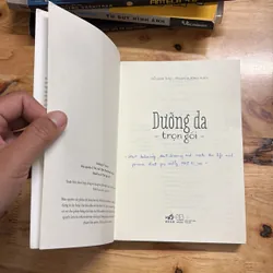 II Chăm Sóc Da: Dưỡng Da Trọn Gói - Đỗ Anh Thư, Phạm Hương Thuỷ - 2019 699288