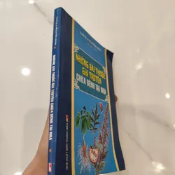 Những bài thuốc gia truyền chữa bệnh tại nhà  575516