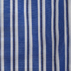 Áo sơ mi BALENCIAGA - Hàng hiệu Chính hãng 900813