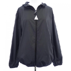 MONCLER FEGEO Jacket - Hàng hiệu Authentic