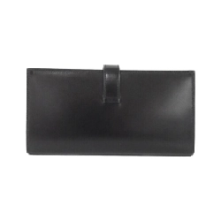 Ví Hermès Béane Soufflé 039783CK - Hàng hiệu Chính hãng 769732