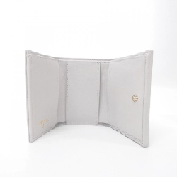 Ví Chanel AP4338 622877