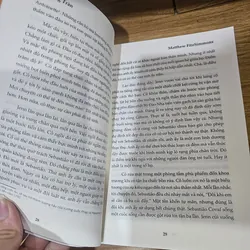 Vệt sóng tràn
 695754