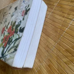 Duyên kỳ ngộ 747879