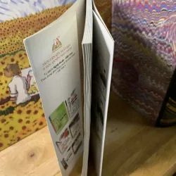 101 Bước Vẽ Chì Căn Bản Trong Hội Họa 674963