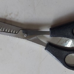 Kéo cắt, tỉa tóc ( Hàng nội địa Nhật) 12413