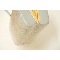 Bộ túi và dép zori kích thước F - Hàng hiệu Authentic 877729