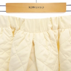 【Khuyến mãi】Chân váy Gypsohila 652102