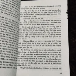 Combo Hermann Hesse 1030636