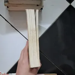 350 lời khuyên phòng và chữa bệnh 1019883