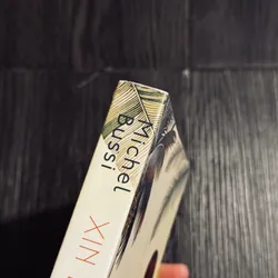 Xin đừng buông tay 706710