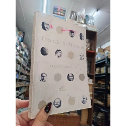 Thơ cần thiết cho ai