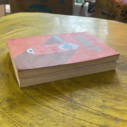 COMBO 1987 & 1987+ 30 chưa phải là Tết - nhiều tác giả 976928