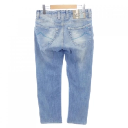 Jeans JACOB COHEN - Hàng hiệu Authentic 890461