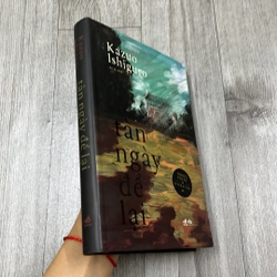 Tàn ngày để lại. 1b4 529606