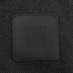 Áo khoác NORWEGIAN RAIN - Hàng hiệu Authentic 895436