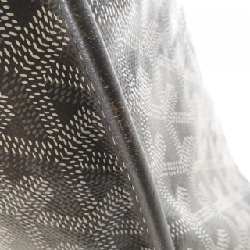 Túi Goyard Anjou PM 616719