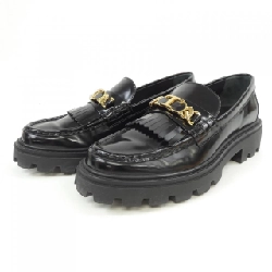 Giày TOD'S - Hàng hiệu Chính hãng 828421