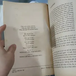Lịch Sử Thế Giới Trung Đại 970273
