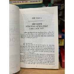 Để thành công trong cuộc sống -Bá tước Chesterfield 756142