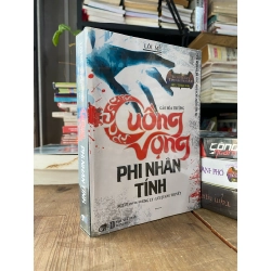 Bộ 6 cuốn tác phẩm của Lôi Mễ 304205