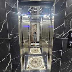 Cho thuê phòng trọ ở ngõ Trunng Kiên - Bắc Từ Liêm 703941