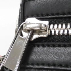 Túi đeo vai Gucci 598103 K5RLN 613477