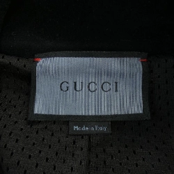 Gucci GUCCI 612210 XJCDK Áo khoác - Hàng hiệu Chính hãng 890259