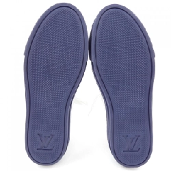 Giày sneaker LV Escale Stellar Line Louis Vuitton 657435